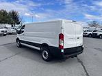 2023 Ford Transit 350 Low Roof RWD, Empty Cargo Van for sale #238338F - photo 8