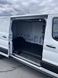 2023 Ford Transit 350 Low Roof RWD, Empty Cargo Van for sale #238338F - photo 10