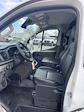 2023 Ford Transit 350 Low Roof RWD, Empty Cargo Van for sale #238338F - photo 11