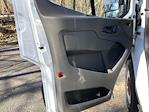 2023 Ford Transit 150 Low Roof RWD, Empty Cargo Van for sale #238385F - photo 11