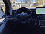 2023 Ford Transit 150 Low Roof RWD, Empty Cargo Van for sale #238385F - photo 14