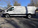 2023 Ford Transit 150 Low Roof RWD, Empty Cargo Van for sale #238385F - photo 3