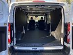 2023 Ford Transit 150 Low Roof RWD, Empty Cargo Van for sale #238385F - photo 2