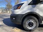 2023 Ford Transit 150 Low Roof RWD, Empty Cargo Van for sale #238385F - photo 23