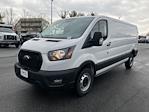 2023 Ford Transit 150 Low Roof RWD, Empty Cargo Van for sale #238385F - photo 45