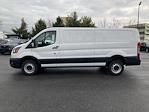 2023 Ford Transit 150 Low Roof RWD, Empty Cargo Van for sale #238385F - photo 46