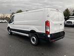 2023 Ford Transit 150 Low Roof RWD, Empty Cargo Van for sale #238385F - photo 47