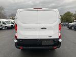 2023 Ford Transit 150 Low Roof RWD, Empty Cargo Van for sale #238385F - photo 48