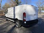 2023 Ford Transit 150 Low Roof RWD, Empty Cargo Van for sale #238385F - photo 4