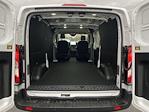 2023 Ford Transit 150 Low Roof RWD, Empty Cargo Van for sale #238385F - photo 49