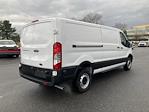 2023 Ford Transit 150 Low Roof RWD, Empty Cargo Van for sale #238385F - photo 50