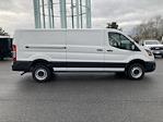 2023 Ford Transit 150 Low Roof RWD, Empty Cargo Van for sale #238385F - photo 51