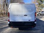 2023 Ford Transit 150 Low Roof RWD, Empty Cargo Van for sale #238385F - photo 5