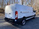 2023 Ford Transit 150 Low Roof RWD, Empty Cargo Van for sale #238385F - photo 6