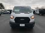 2023 Ford Transit 150 Low Roof RWD, Empty Cargo Van for sale #238385F - photo 27