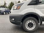2023 Ford Transit 150 Low Roof RWD, Empty Cargo Van for sale #238385F - photo 29