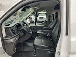 2023 Ford Transit 150 Low Roof RWD, Empty Cargo Van for sale #238385F - photo 31