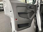 2023 Ford Transit 150 Low Roof RWD, Empty Cargo Van for sale #238385F - photo 32