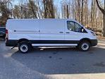 2023 Ford Transit 150 Low Roof RWD, Empty Cargo Van for sale #238385F - photo 7