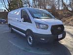 2023 Ford Transit 150 Low Roof RWD, Empty Cargo Van for sale #238385F - photo 8