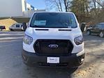 2023 Ford Transit 150 Low Roof RWD, Empty Cargo Van for sale #238385F - photo 9