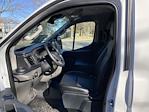 2023 Ford Transit 150 Low Roof RWD, Empty Cargo Van for sale #238385F - photo 10