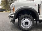 2023 Ford F-450 Regular Cab DRW 4x2, Reading Classic II Steel Service Truck for sale #238416F - photo 20