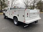 2023 Ford F-450 Regular Cab DRW 4x2, Reading Classic II Steel Service Truck for sale #238416F - photo 2