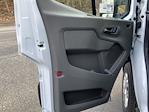 New 2023 Ford Transit 350 Base RWD, 11' Reading Aluminum CSV Service Utility Van for sale #238426F - photo 5