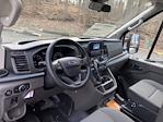 New 2023 Ford Transit 350 Base RWD, 11' Reading Aluminum CSV Service Utility Van for sale #238426F - photo 7