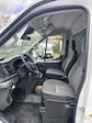 New 2023 Ford Transit 350 Base RWD, 11' Reading Aluminum CSV Service Utility Van for sale #238426F - photo 25