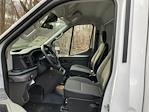 New 2023 Ford Transit 350 Base RWD, 11' Reading Aluminum CSV Service Utility Van for sale #238426F - photo 4