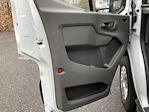 New 2023 Ford Transit 350 Base RWD, 11' Reading Aluminum CSV Service Utility Van for sale #238427F - photo 13