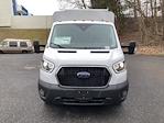 New 2023 Ford Transit 350 Base RWD, 11' Reading Aluminum CSV Service Utility Van for sale #238427F - photo 3