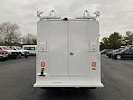 New 2023 Ford Transit 350 Base RWD, 11' Reading Aluminum CSV Service Utility Van for sale #238428F - photo 39