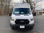 New 2023 Ford Transit 350 Base RWD, 11' Reading Aluminum CSV Service Utility Van for sale #238428F - photo 7