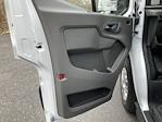 New 2023 Ford Transit 350 Base RWD, 11' Reading Aluminum CSV Service Utility Van for sale #238438F - photo 5