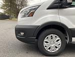 New 2023 Ford Transit 350 Base RWD, 11' Reading Aluminum CSV Service Utility Van for sale #238438F - photo 16