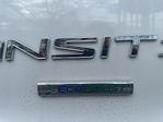 New 2023 Ford Transit 350 Base RWD, 11' Reading Aluminum CSV Service Utility Van for sale #238438F - photo 19