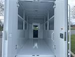 New 2023 Ford Transit 350 Base RWD, 11' Reading Aluminum CSV Service Utility Van for sale #238438F - photo 25