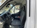 New 2023 Ford Transit 350 Base RWD, 11' Reading Aluminum CSV Service Utility Van for sale #238479F - photo 12