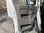 New 2023 Ford Transit 350 Base RWD, 11' Reading Aluminum CSV Service Utility Van for sale #238479F - photo 13