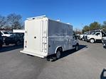 New 2023 Ford Transit 350 Base RWD, 11' Reading Aluminum CSV Service Utility Van for sale #238480F - photo 6