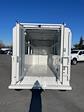 New 2023 Ford Transit 350 Base RWD, 11' Reading Aluminum CSV Service Utility Van for sale #238480F - photo 8