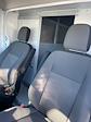 New 2023 Ford Transit 350 Base RWD, 11' Reading Aluminum CSV Service Utility Van for sale #238480F - photo 9