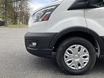 New 2023 Ford Transit 350 Base RWD, 11' Reading Aluminum CSV Service Utility Van for sale #238481F - photo 10