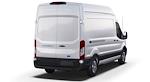 New 2023 Ford E-Transit 350 Base High Roof RWD, Empty Cargo Van for sale #238491X - photo 3