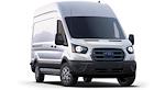 New 2023 Ford E-Transit 350 Base High Roof RWD, Empty Cargo Van for sale #238491X - photo 4