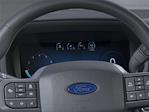 New 2024 Ford F-150 XLT SuperCrew Cab 4x4, Pickup for sale #249136 - photo 10