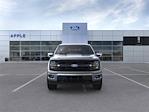 New 2024 Ford F-150 XLT SuperCrew Cab 4x4, Pickup for sale #249167 - photo 6